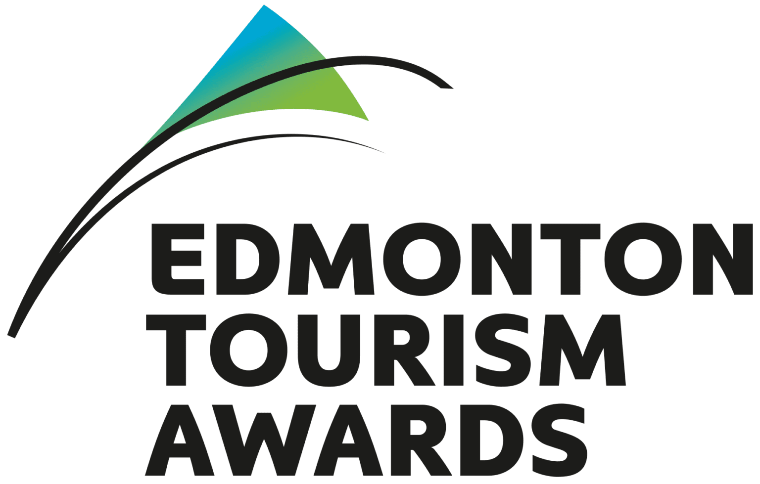 About Edmonton Tourism Awards