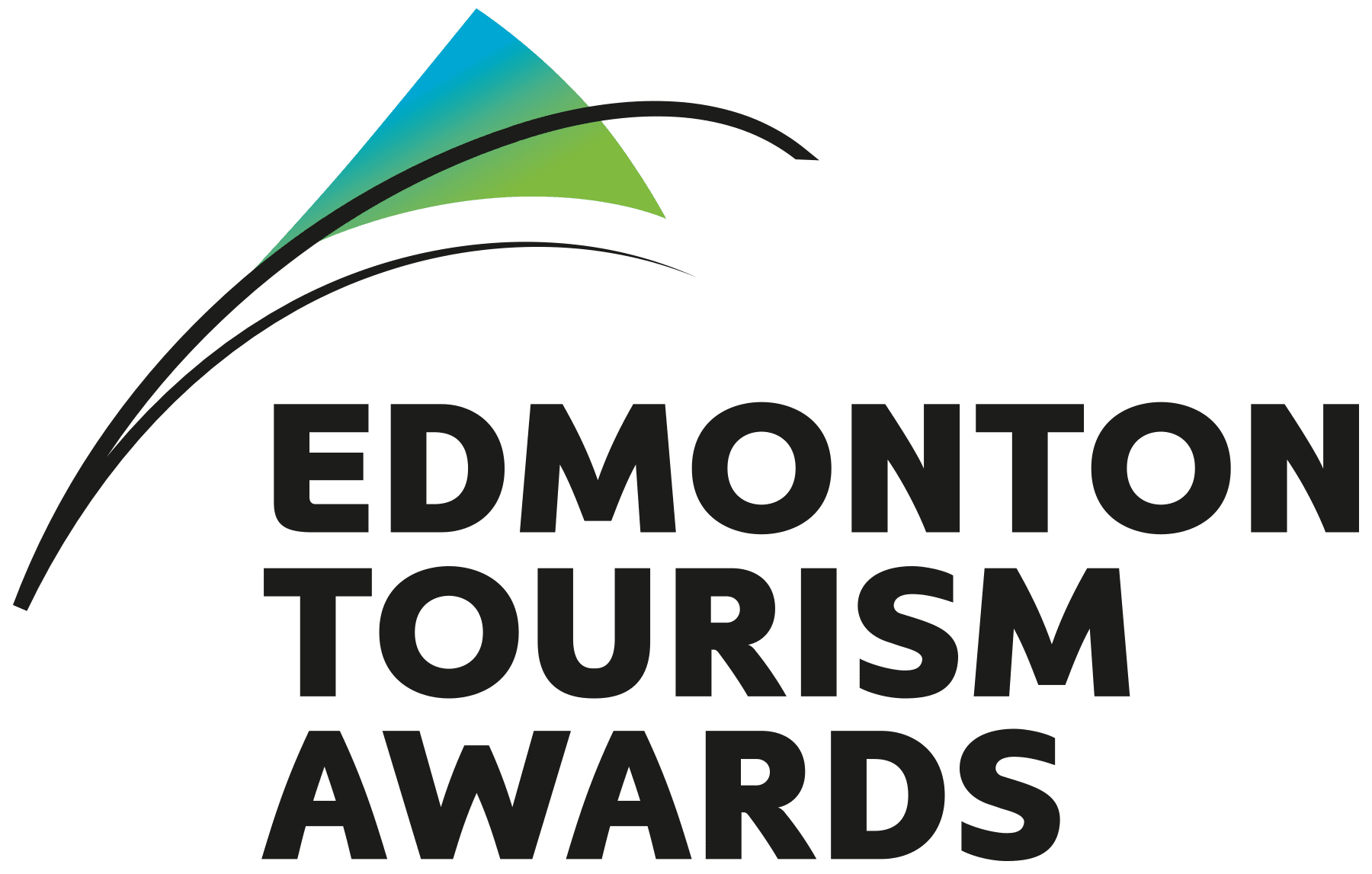 Edmonton Tourism Awards