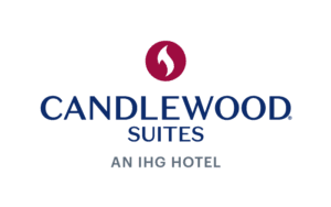 Candlewood suites