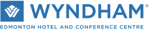 wyndham hotel & conference center