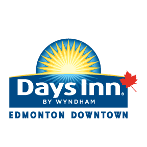 days inn downtown