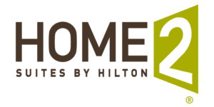 home 2 suites by hilton