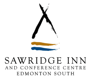 sawridge inn