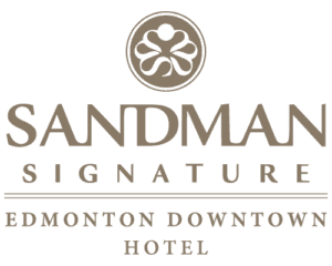 sandman signature