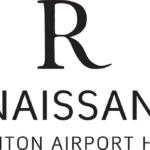 Renaissance-Edmonton-Airport-Hotel